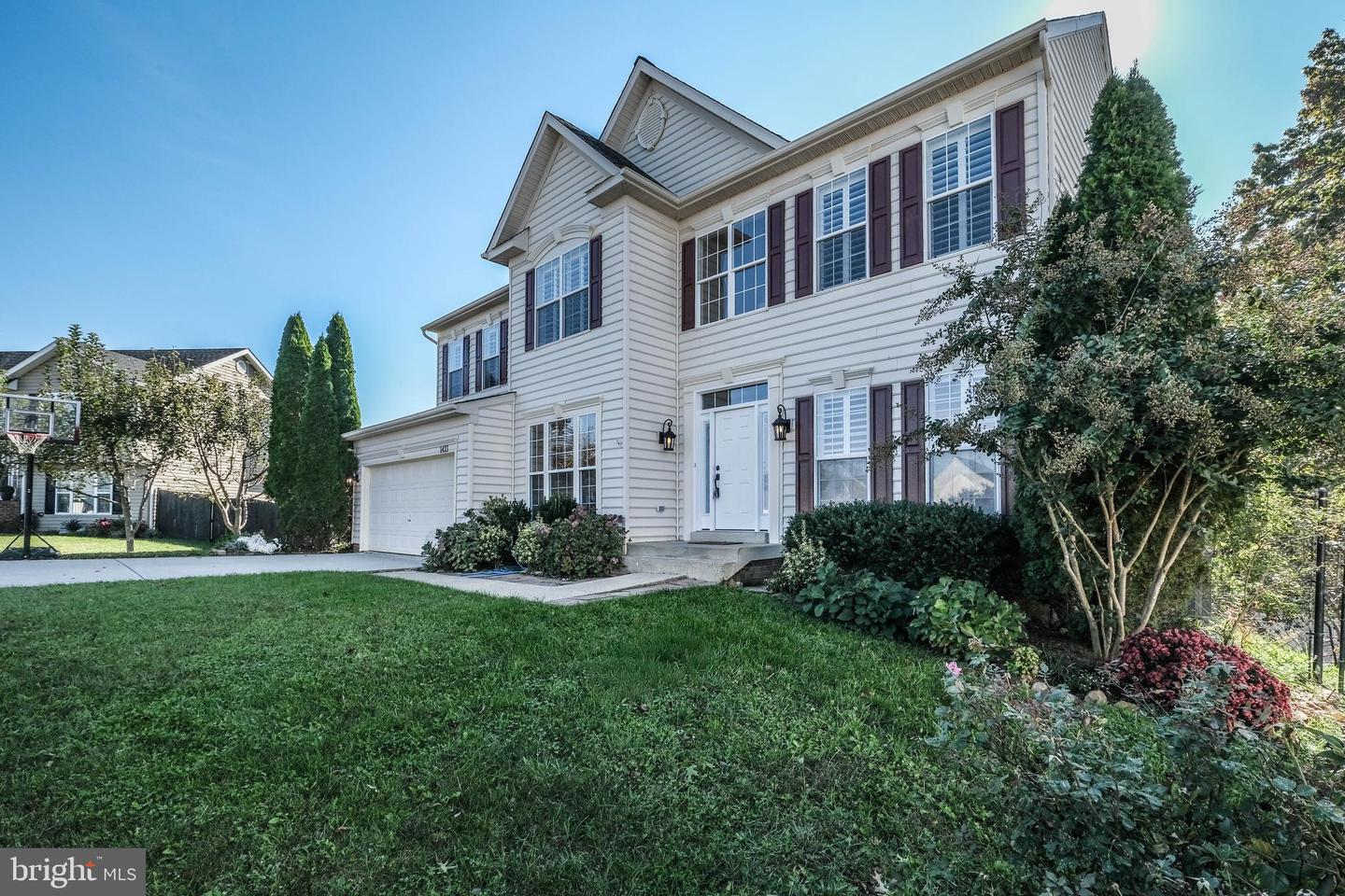 1421 PICKETT CT, FRONT ROYAL, Virginia 22630, 5 Bedrooms Bedrooms, ,3 BathroomsBathrooms,Residential,For sale,1421 PICKETT CT,VAWR2012668 MLS # VAWR2012668 1421 PICKETT CT, FRONT ROYAL, Virginia 22630, 5 Bedrooms Bedrooms, ,3 BathroomsBathrooms,Residential,For sale,1421 PICKETT CT,VAWR2012668 MLS # VAWR2012668