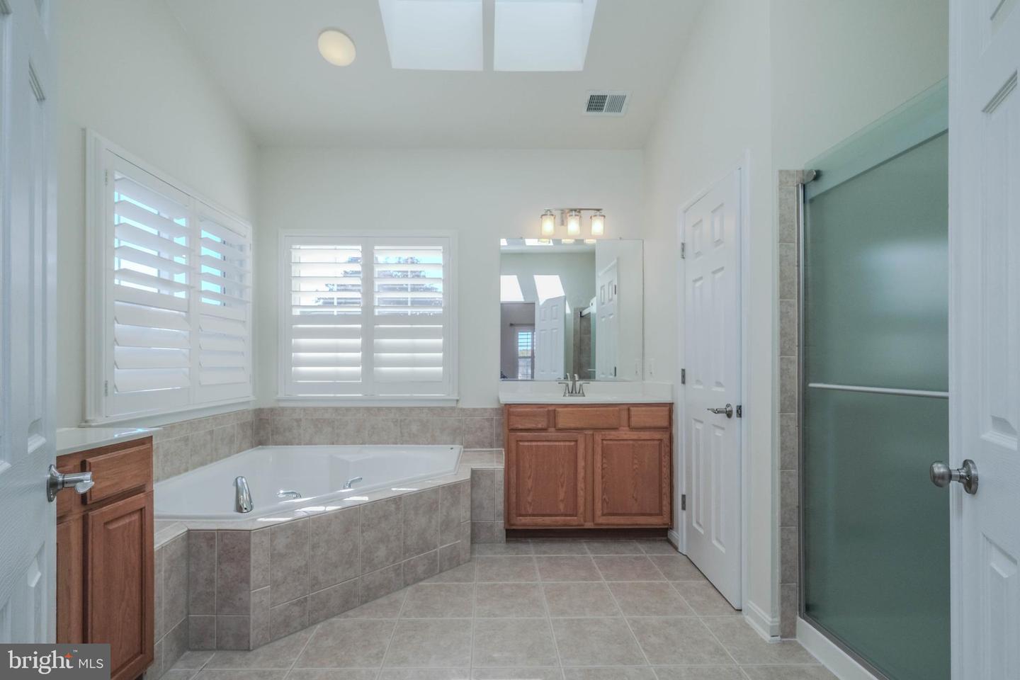 1421 PICKETT CT, FRONT ROYAL, Virginia 22630, 5 Bedrooms Bedrooms, ,3 BathroomsBathrooms,Residential,For sale,1421 PICKETT CT,VAWR2012668 MLS # VAWR2012668 1421 PICKETT CT, FRONT ROYAL, Virginia 22630, 5 Bedrooms Bedrooms, ,3 BathroomsBathrooms,Residential,For sale,1421 PICKETT CT,VAWR2012668 MLS # VAWR2012668