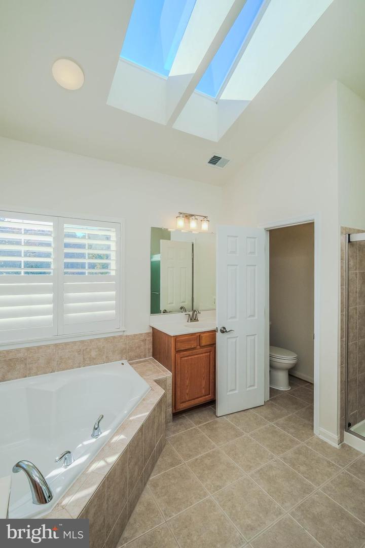 1421 PICKETT CT, FRONT ROYAL, Virginia 22630, 5 Bedrooms Bedrooms, ,3 BathroomsBathrooms,Residential,For sale,1421 PICKETT CT,VAWR2012668 MLS # VAWR2012668 1421 PICKETT CT, FRONT ROYAL, Virginia 22630, 5 Bedrooms Bedrooms, ,3 BathroomsBathrooms,Residential,For sale,1421 PICKETT CT,VAWR2012668 MLS # VAWR2012668