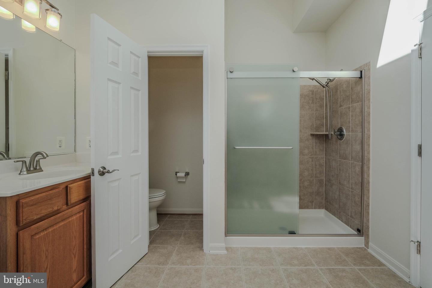 1421 PICKETT CT, FRONT ROYAL, Virginia 22630, 5 Bedrooms Bedrooms, ,3 BathroomsBathrooms,Residential,For sale,1421 PICKETT CT,VAWR2012668 MLS # VAWR2012668 1421 PICKETT CT, FRONT ROYAL, Virginia 22630, 5 Bedrooms Bedrooms, ,3 BathroomsBathrooms,Residential,For sale,1421 PICKETT CT,VAWR2012668 MLS # VAWR2012668