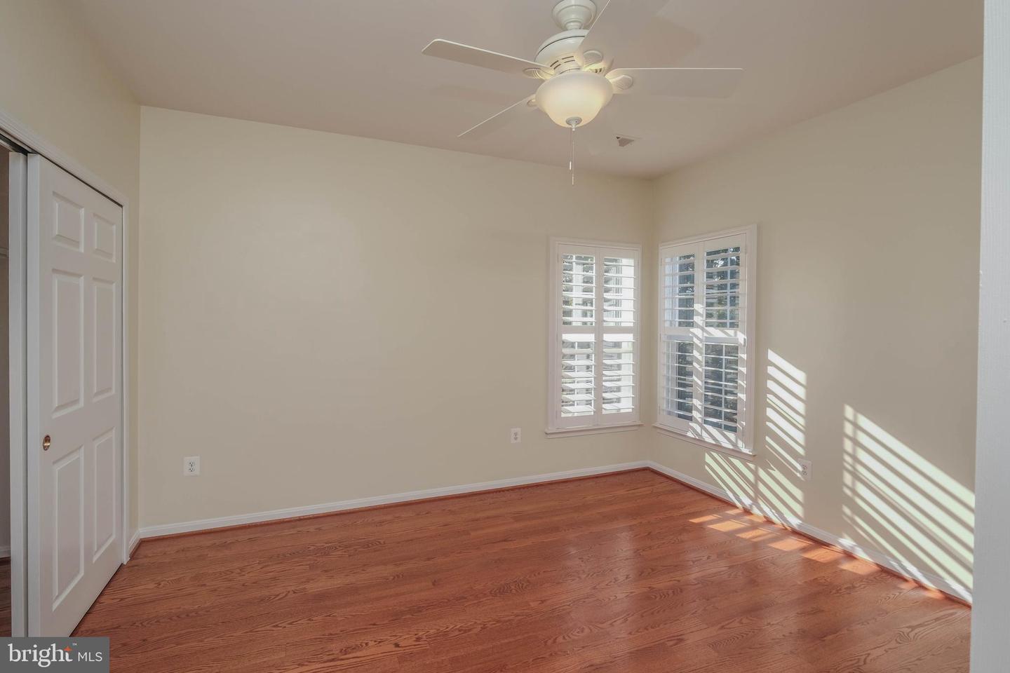 1421 PICKETT CT, FRONT ROYAL, Virginia 22630, 5 Bedrooms Bedrooms, ,3 BathroomsBathrooms,Residential,For sale,1421 PICKETT CT,VAWR2012668 MLS # VAWR2012668 1421 PICKETT CT, FRONT ROYAL, Virginia 22630, 5 Bedrooms Bedrooms, ,3 BathroomsBathrooms,Residential,For sale,1421 PICKETT CT,VAWR2012668 MLS # VAWR2012668