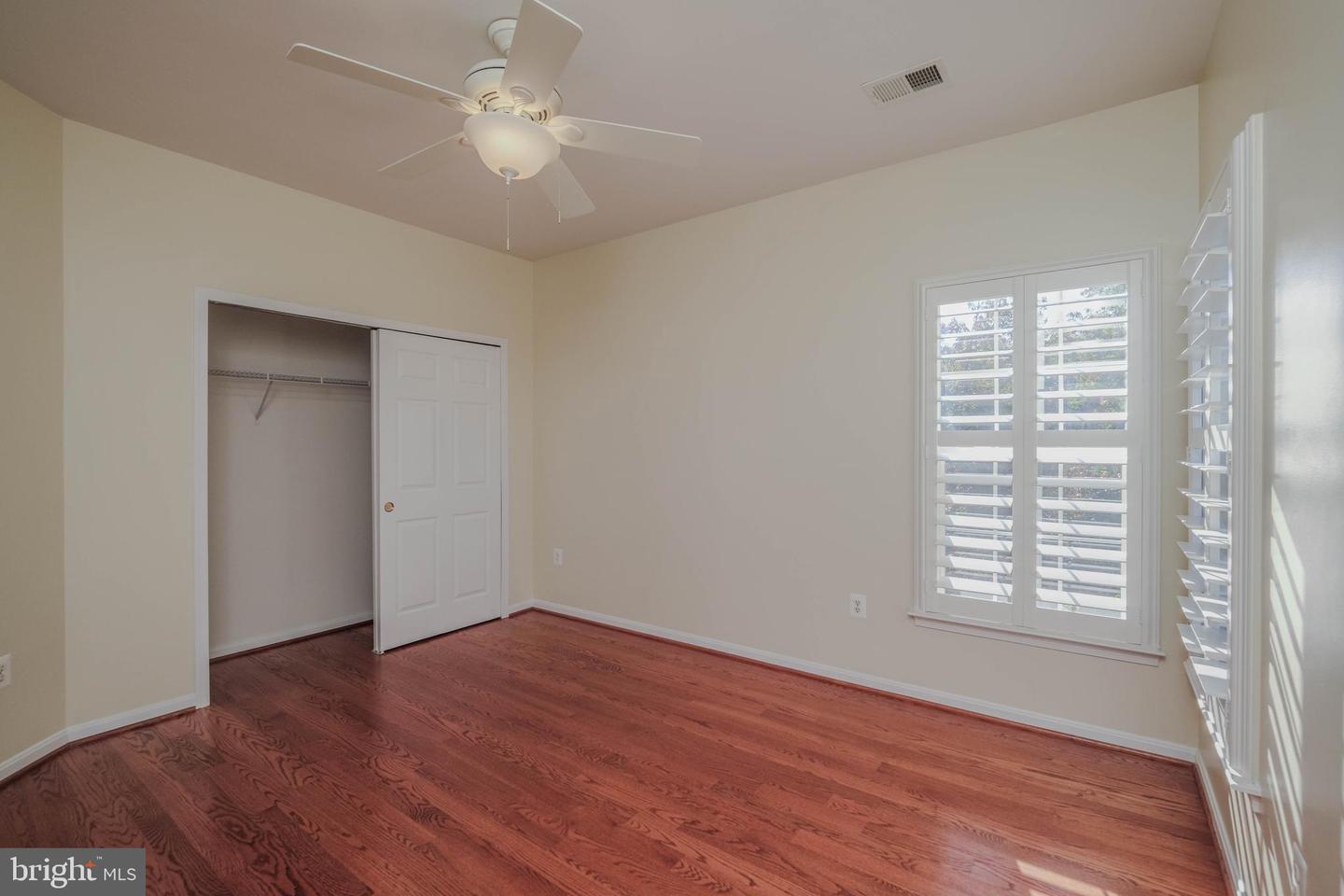 1421 PICKETT CT, FRONT ROYAL, Virginia 22630, 5 Bedrooms Bedrooms, ,3 BathroomsBathrooms,Residential,For sale,1421 PICKETT CT,VAWR2012668 MLS # VAWR2012668 1421 PICKETT CT, FRONT ROYAL, Virginia 22630, 5 Bedrooms Bedrooms, ,3 BathroomsBathrooms,Residential,For sale,1421 PICKETT CT,VAWR2012668 MLS # VAWR2012668