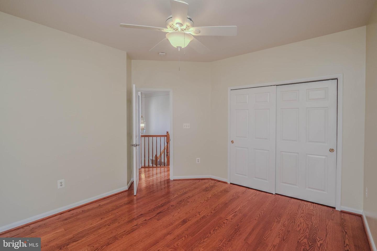 1421 PICKETT CT, FRONT ROYAL, Virginia 22630, 5 Bedrooms Bedrooms, ,3 BathroomsBathrooms,Residential,For sale,1421 PICKETT CT,VAWR2012668 MLS # VAWR2012668 1421 PICKETT CT, FRONT ROYAL, Virginia 22630, 5 Bedrooms Bedrooms, ,3 BathroomsBathrooms,Residential,For sale,1421 PICKETT CT,VAWR2012668 MLS # VAWR2012668