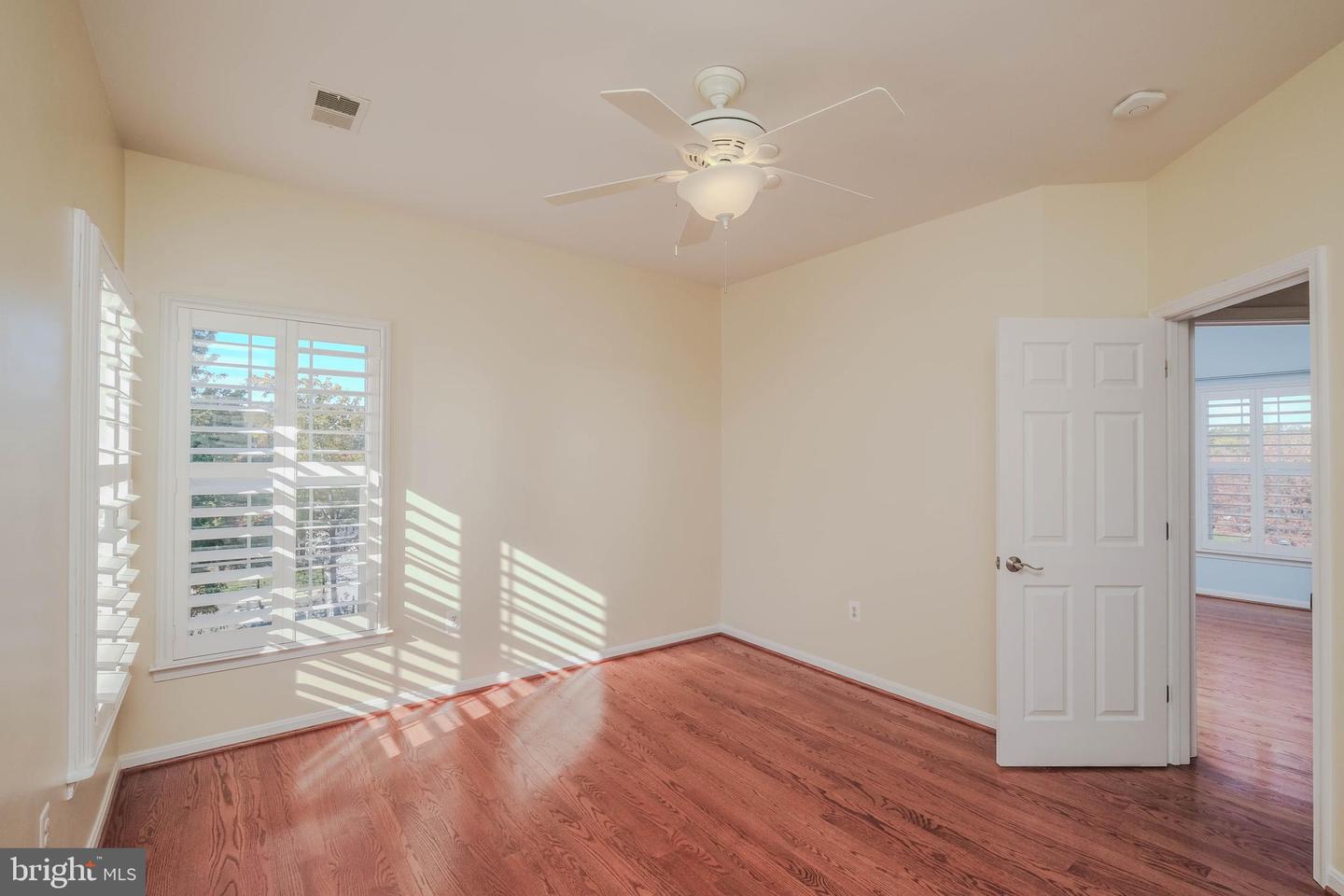 1421 PICKETT CT, FRONT ROYAL, Virginia 22630, 5 Bedrooms Bedrooms, ,3 BathroomsBathrooms,Residential,For sale,1421 PICKETT CT,VAWR2012668 MLS # VAWR2012668 1421 PICKETT CT, FRONT ROYAL, Virginia 22630, 5 Bedrooms Bedrooms, ,3 BathroomsBathrooms,Residential,For sale,1421 PICKETT CT,VAWR2012668 MLS # VAWR2012668