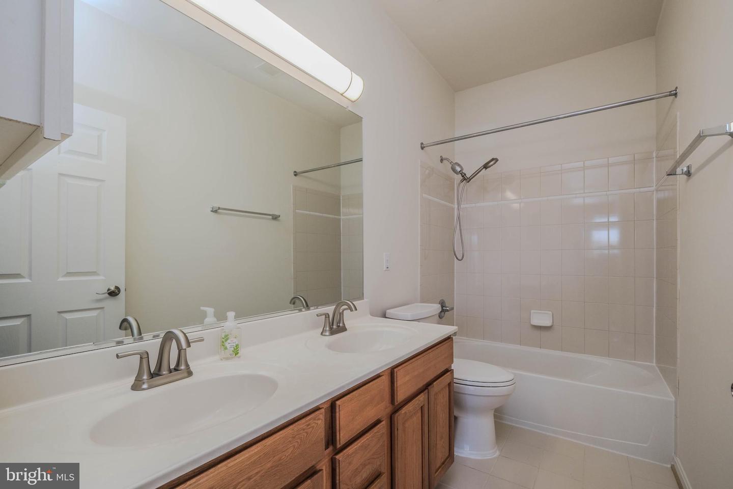 1421 PICKETT CT, FRONT ROYAL, Virginia 22630, 5 Bedrooms Bedrooms, ,3 BathroomsBathrooms,Residential,For sale,1421 PICKETT CT,VAWR2012668 MLS # VAWR2012668 1421 PICKETT CT, FRONT ROYAL, Virginia 22630, 5 Bedrooms Bedrooms, ,3 BathroomsBathrooms,Residential,For sale,1421 PICKETT CT,VAWR2012668 MLS # VAWR2012668