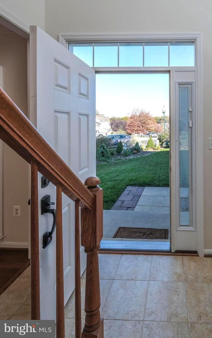 1421 PICKETT CT, FRONT ROYAL, Virginia 22630, 5 Bedrooms Bedrooms, ,3 BathroomsBathrooms,Residential,For sale,1421 PICKETT CT,VAWR2012668 MLS # VAWR2012668 1421 PICKETT CT, FRONT ROYAL, Virginia 22630, 5 Bedrooms Bedrooms, ,3 BathroomsBathrooms,Residential,For sale,1421 PICKETT CT,VAWR2012668 MLS # VAWR2012668