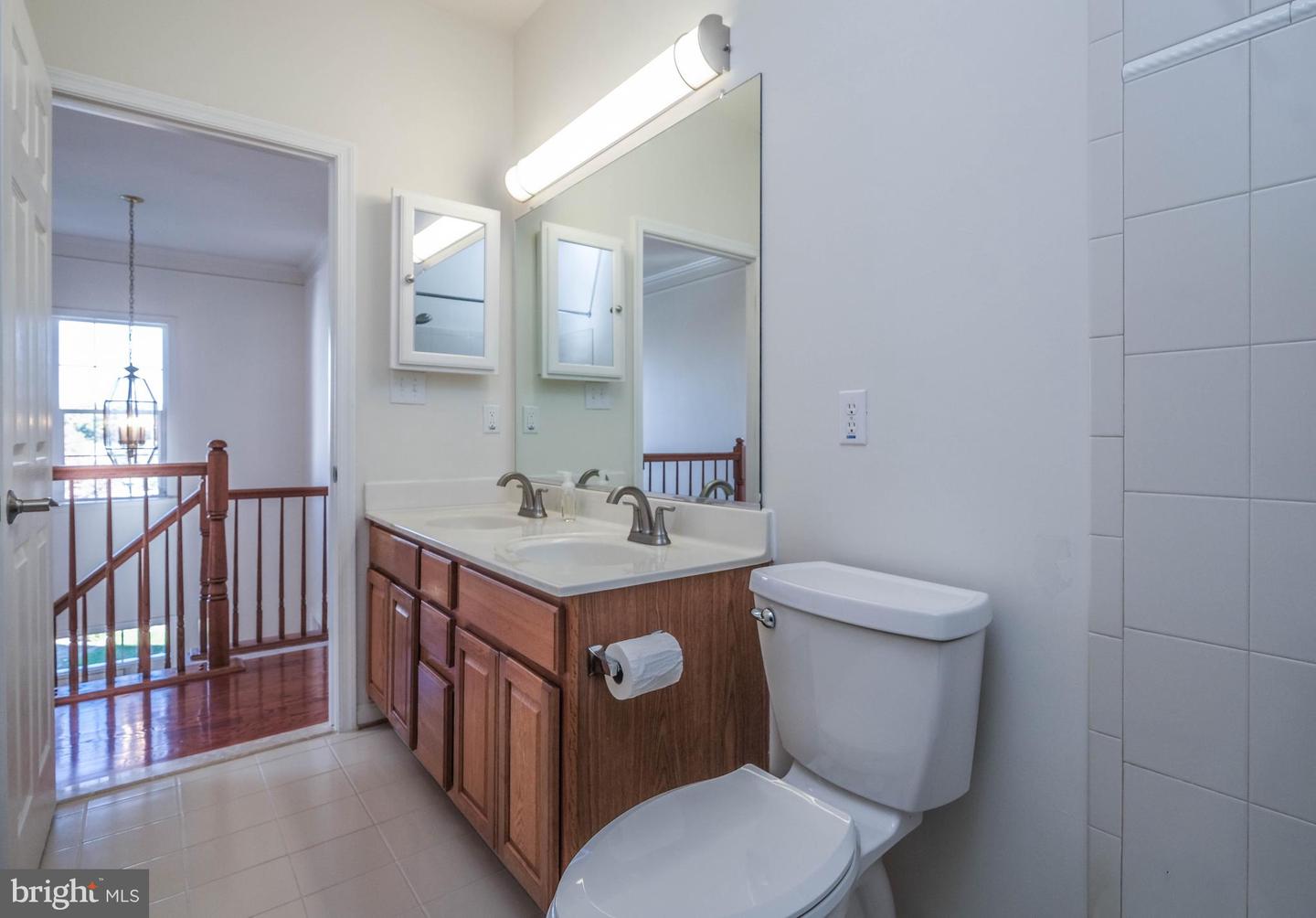 1421 PICKETT CT, FRONT ROYAL, Virginia 22630, 5 Bedrooms Bedrooms, ,3 BathroomsBathrooms,Residential,For sale,1421 PICKETT CT,VAWR2012668 MLS # VAWR2012668 1421 PICKETT CT, FRONT ROYAL, Virginia 22630, 5 Bedrooms Bedrooms, ,3 BathroomsBathrooms,Residential,For sale,1421 PICKETT CT,VAWR2012668 MLS # VAWR2012668