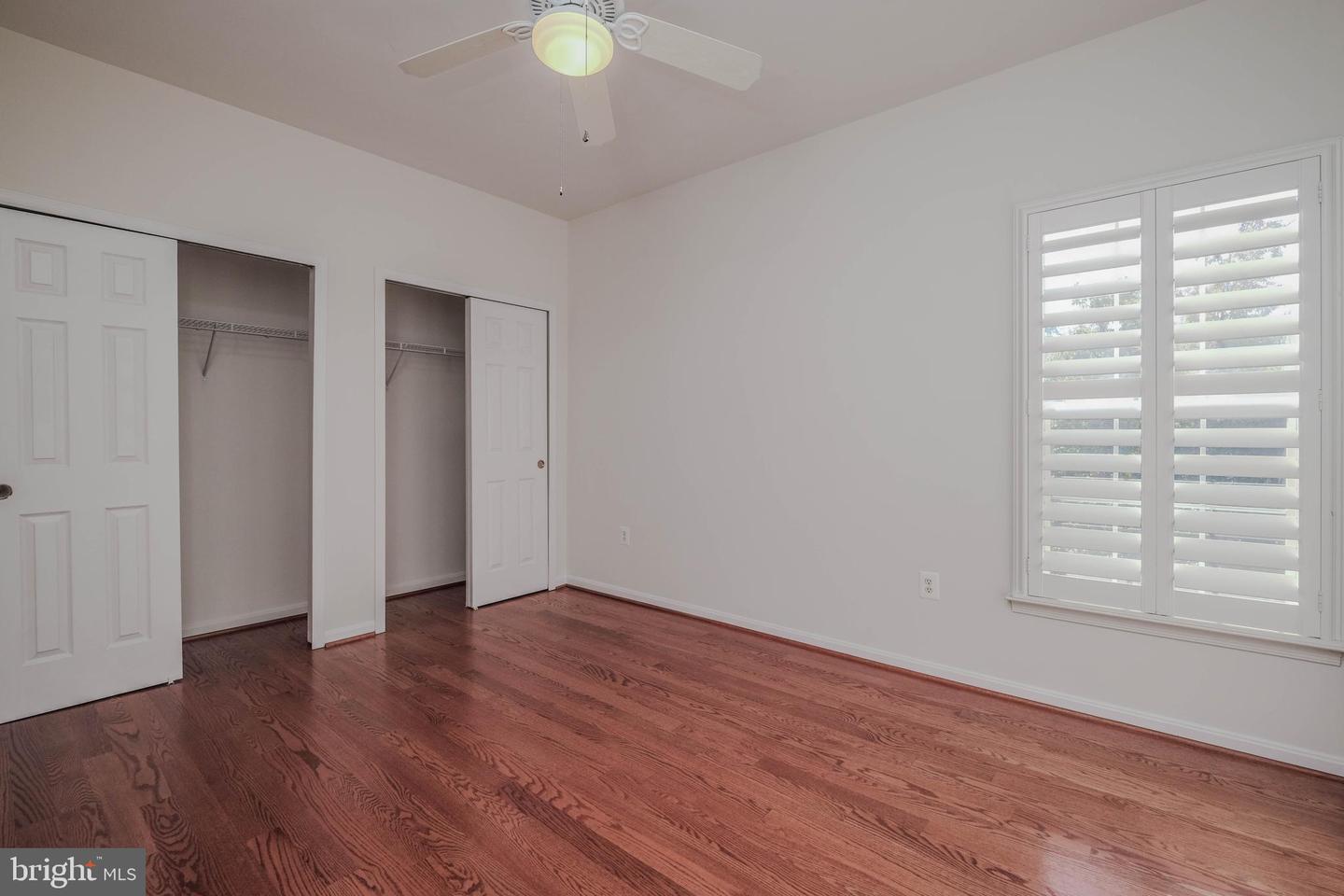 1421 PICKETT CT, FRONT ROYAL, Virginia 22630, 5 Bedrooms Bedrooms, ,3 BathroomsBathrooms,Residential,For sale,1421 PICKETT CT,VAWR2012668 MLS # VAWR2012668 1421 PICKETT CT, FRONT ROYAL, Virginia 22630, 5 Bedrooms Bedrooms, ,3 BathroomsBathrooms,Residential,For sale,1421 PICKETT CT,VAWR2012668 MLS # VAWR2012668