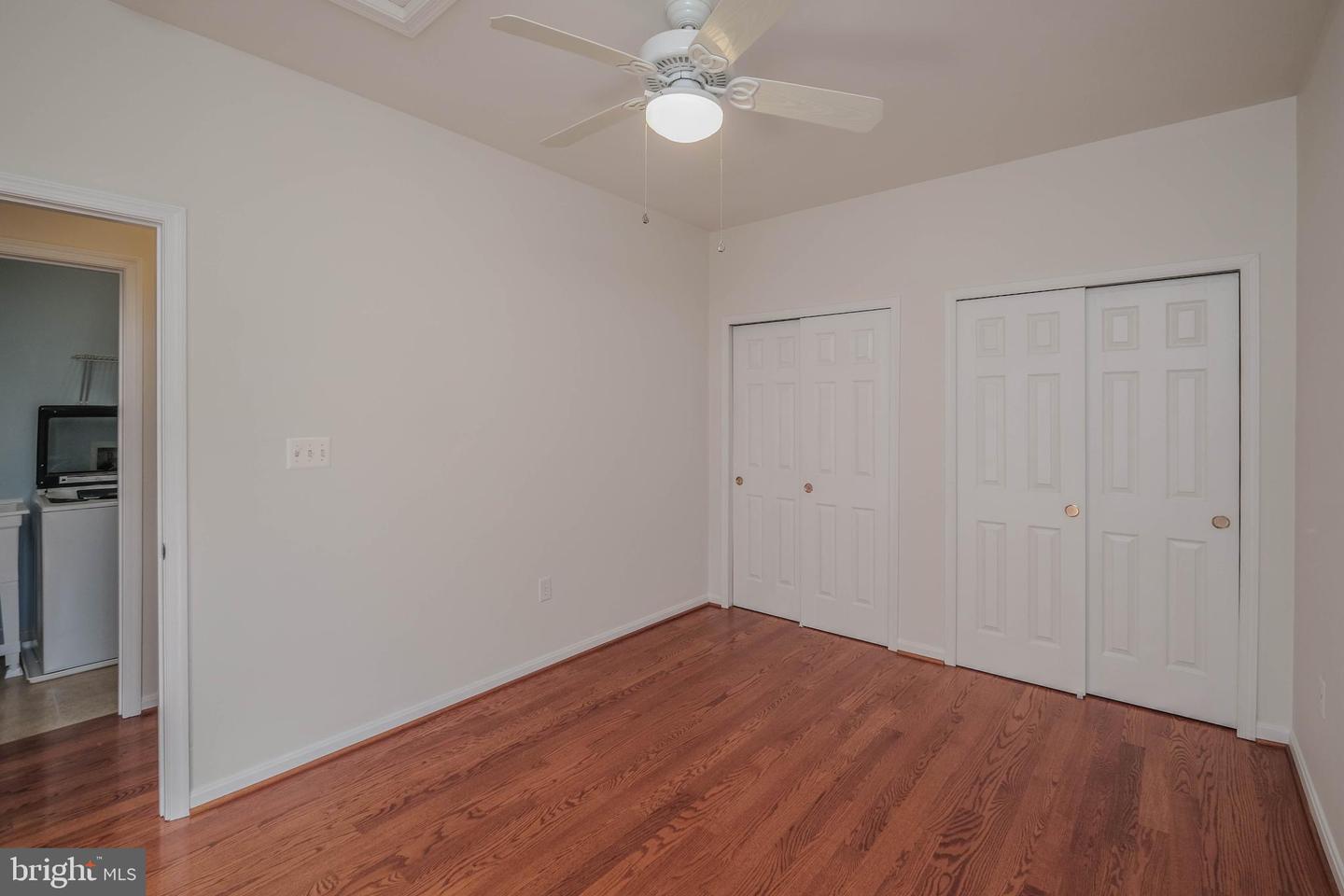 1421 PICKETT CT, FRONT ROYAL, Virginia 22630, 5 Bedrooms Bedrooms, ,3 BathroomsBathrooms,Residential,For sale,1421 PICKETT CT,VAWR2012668 MLS # VAWR2012668 1421 PICKETT CT, FRONT ROYAL, Virginia 22630, 5 Bedrooms Bedrooms, ,3 BathroomsBathrooms,Residential,For sale,1421 PICKETT CT,VAWR2012668 MLS # VAWR2012668