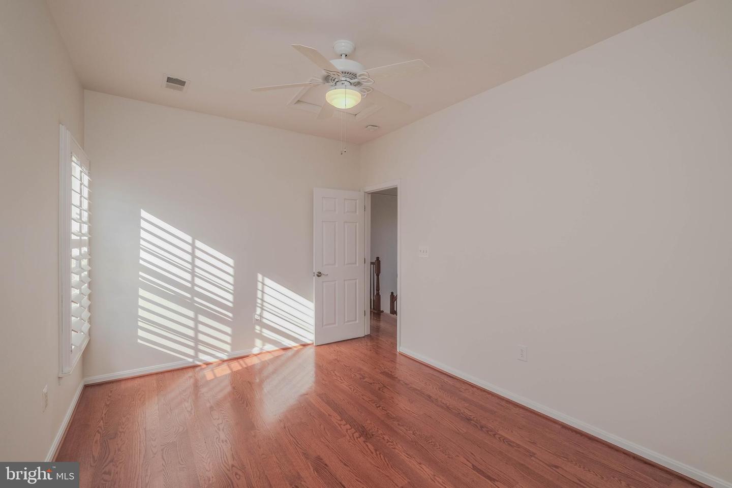 1421 PICKETT CT, FRONT ROYAL, Virginia 22630, 5 Bedrooms Bedrooms, ,3 BathroomsBathrooms,Residential,For sale,1421 PICKETT CT,VAWR2012668 MLS # VAWR2012668 1421 PICKETT CT, FRONT ROYAL, Virginia 22630, 5 Bedrooms Bedrooms, ,3 BathroomsBathrooms,Residential,For sale,1421 PICKETT CT,VAWR2012668 MLS # VAWR2012668