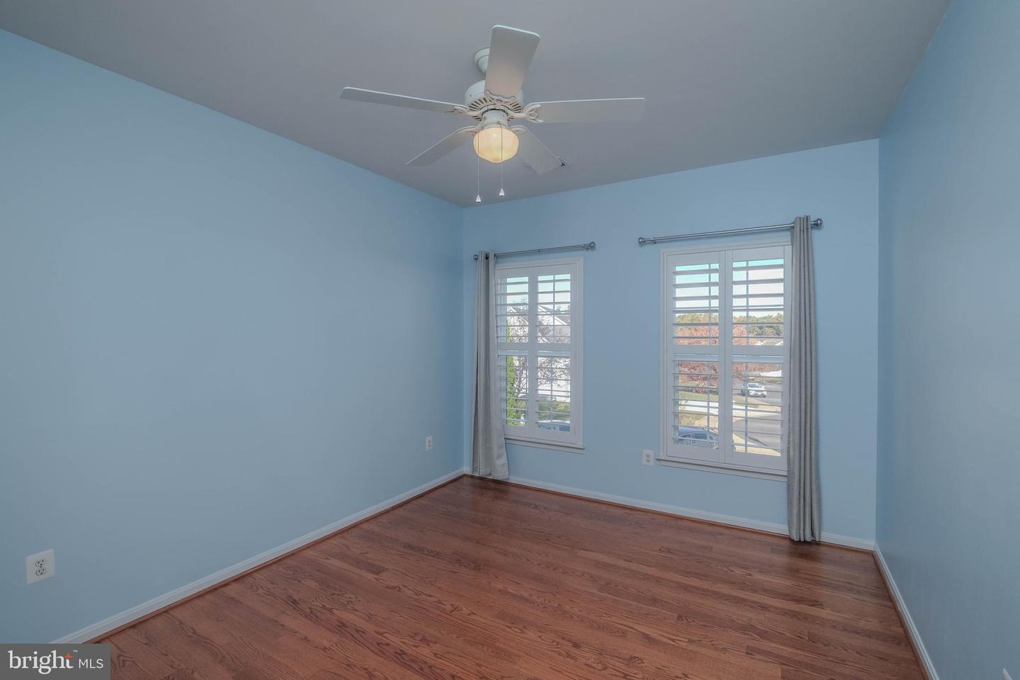 1421 PICKETT CT, FRONT ROYAL, Virginia 22630, 5 Bedrooms Bedrooms, ,3 BathroomsBathrooms,Residential,For sale,1421 PICKETT CT,VAWR2012668 MLS # VAWR2012668 1421 PICKETT CT, FRONT ROYAL, Virginia 22630, 5 Bedrooms Bedrooms, ,3 BathroomsBathrooms,Residential,For sale,1421 PICKETT CT,VAWR2012668 MLS # VAWR2012668