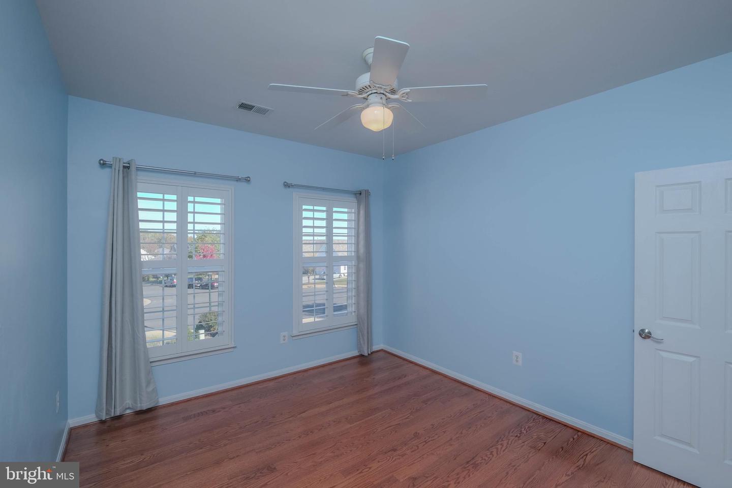 1421 PICKETT CT, FRONT ROYAL, Virginia 22630, 5 Bedrooms Bedrooms, ,3 BathroomsBathrooms,Residential,For sale,1421 PICKETT CT,VAWR2012668 MLS # VAWR2012668 1421 PICKETT CT, FRONT ROYAL, Virginia 22630, 5 Bedrooms Bedrooms, ,3 BathroomsBathrooms,Residential,For sale,1421 PICKETT CT,VAWR2012668 MLS # VAWR2012668