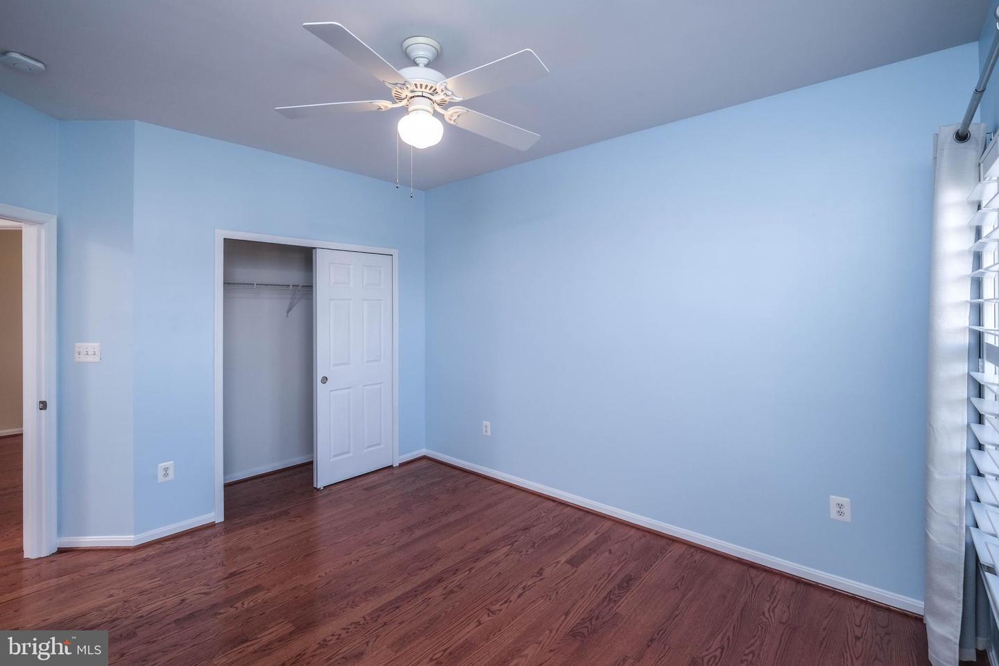 1421 PICKETT CT, FRONT ROYAL, Virginia 22630, 5 Bedrooms Bedrooms, ,3 BathroomsBathrooms,Residential,For sale,1421 PICKETT CT,VAWR2012668 MLS # VAWR2012668 1421 PICKETT CT, FRONT ROYAL, Virginia 22630, 5 Bedrooms Bedrooms, ,3 BathroomsBathrooms,Residential,For sale,1421 PICKETT CT,VAWR2012668 MLS # VAWR2012668