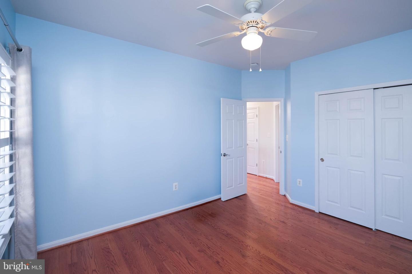 1421 PICKETT CT, FRONT ROYAL, Virginia 22630, 5 Bedrooms Bedrooms, ,3 BathroomsBathrooms,Residential,For sale,1421 PICKETT CT,VAWR2012668 MLS # VAWR2012668 1421 PICKETT CT, FRONT ROYAL, Virginia 22630, 5 Bedrooms Bedrooms, ,3 BathroomsBathrooms,Residential,For sale,1421 PICKETT CT,VAWR2012668 MLS # VAWR2012668