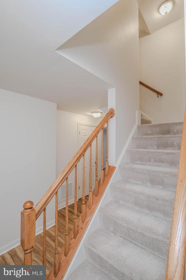 1421 PICKETT CT, FRONT ROYAL, Virginia 22630, 5 Bedrooms Bedrooms, ,3 BathroomsBathrooms,Residential,For sale,1421 PICKETT CT,VAWR2012668 MLS # VAWR2012668 1421 PICKETT CT, FRONT ROYAL, Virginia 22630, 5 Bedrooms Bedrooms, ,3 BathroomsBathrooms,Residential,For sale,1421 PICKETT CT,VAWR2012668 MLS # VAWR2012668