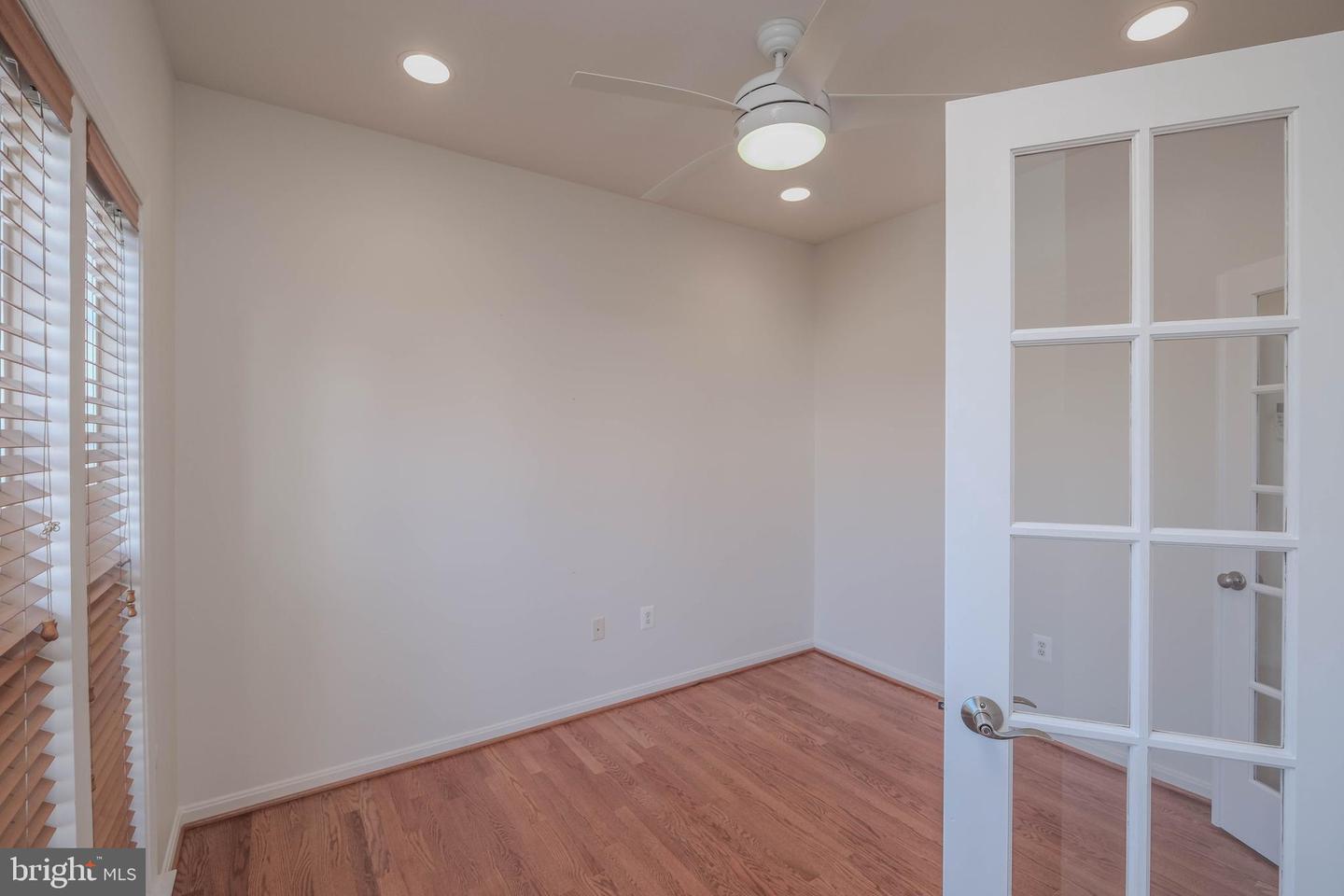 1421 PICKETT CT, FRONT ROYAL, Virginia 22630, 5 Bedrooms Bedrooms, ,3 BathroomsBathrooms,Residential,For sale,1421 PICKETT CT,VAWR2012668 MLS # VAWR2012668 1421 PICKETT CT, FRONT ROYAL, Virginia 22630, 5 Bedrooms Bedrooms, ,3 BathroomsBathrooms,Residential,For sale,1421 PICKETT CT,VAWR2012668 MLS # VAWR2012668