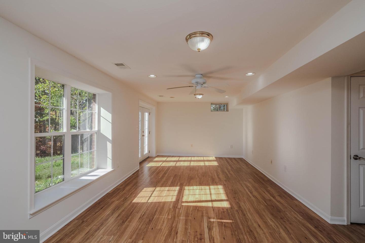 1421 PICKETT CT, FRONT ROYAL, Virginia 22630, 5 Bedrooms Bedrooms, ,3 BathroomsBathrooms,Residential,For sale,1421 PICKETT CT,VAWR2012668 MLS # VAWR2012668 1421 PICKETT CT, FRONT ROYAL, Virginia 22630, 5 Bedrooms Bedrooms, ,3 BathroomsBathrooms,Residential,For sale,1421 PICKETT CT,VAWR2012668 MLS # VAWR2012668