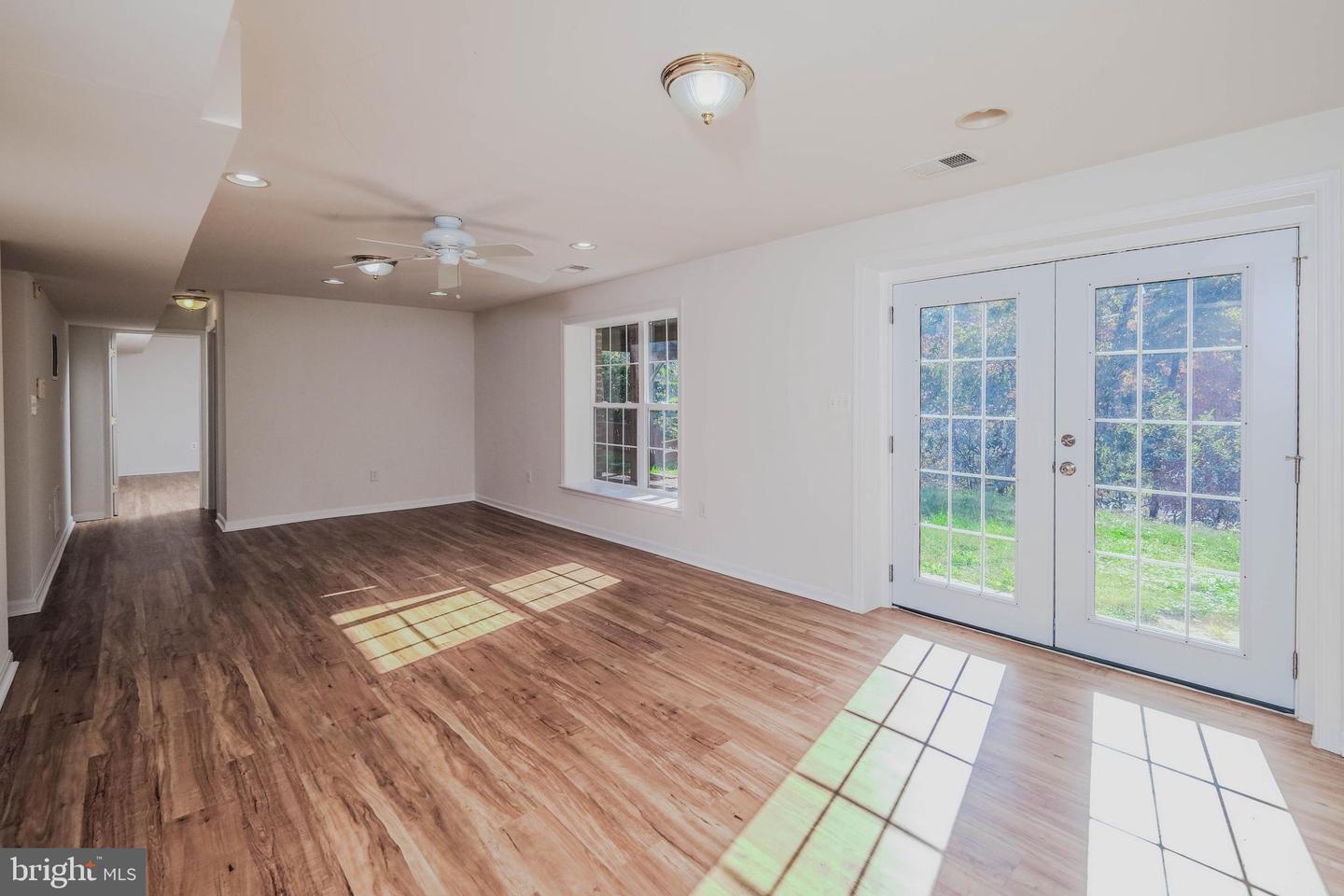 1421 PICKETT CT, FRONT ROYAL, Virginia 22630, 5 Bedrooms Bedrooms, ,3 BathroomsBathrooms,Residential,For sale,1421 PICKETT CT,VAWR2012668 MLS # VAWR2012668 1421 PICKETT CT, FRONT ROYAL, Virginia 22630, 5 Bedrooms Bedrooms, ,3 BathroomsBathrooms,Residential,For sale,1421 PICKETT CT,VAWR2012668 MLS # VAWR2012668