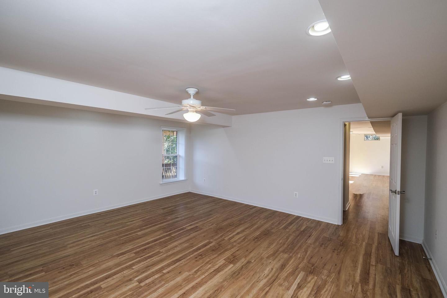 1421 PICKETT CT, FRONT ROYAL, Virginia 22630, 5 Bedrooms Bedrooms, ,3 BathroomsBathrooms,Residential,For sale,1421 PICKETT CT,VAWR2012668 MLS # VAWR2012668 1421 PICKETT CT, FRONT ROYAL, Virginia 22630, 5 Bedrooms Bedrooms, ,3 BathroomsBathrooms,Residential,For sale,1421 PICKETT CT,VAWR2012668 MLS # VAWR2012668