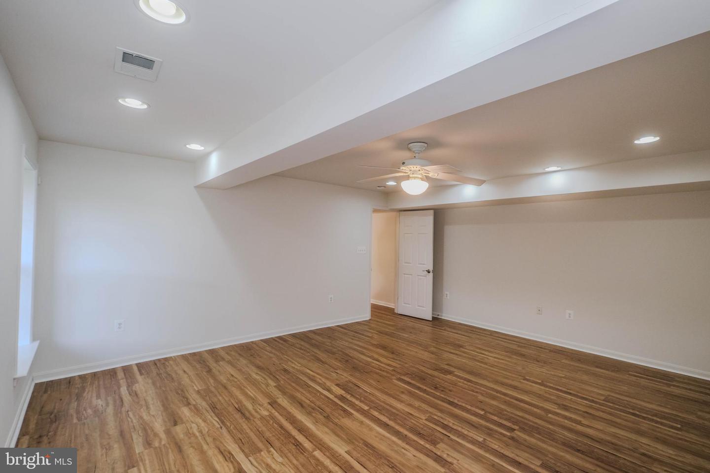 1421 PICKETT CT, FRONT ROYAL, Virginia 22630, 5 Bedrooms Bedrooms, ,3 BathroomsBathrooms,Residential,For sale,1421 PICKETT CT,VAWR2012668 MLS # VAWR2012668 1421 PICKETT CT, FRONT ROYAL, Virginia 22630, 5 Bedrooms Bedrooms, ,3 BathroomsBathrooms,Residential,For sale,1421 PICKETT CT,VAWR2012668 MLS # VAWR2012668