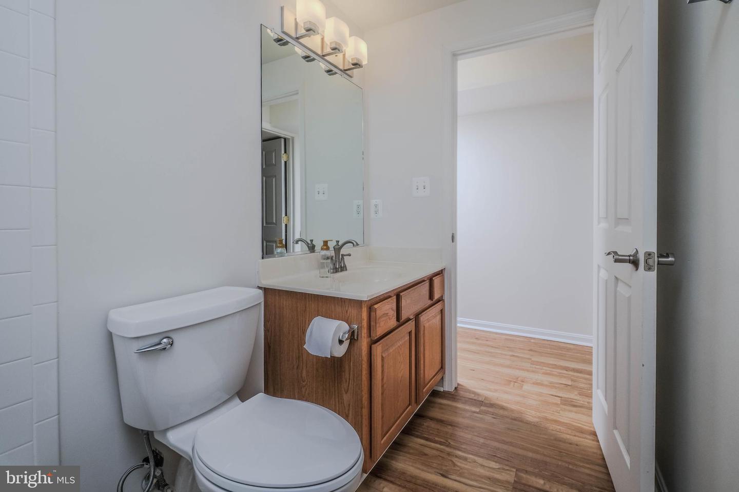 1421 PICKETT CT, FRONT ROYAL, Virginia 22630, 5 Bedrooms Bedrooms, ,3 BathroomsBathrooms,Residential,For sale,1421 PICKETT CT,VAWR2012668 MLS # VAWR2012668 1421 PICKETT CT, FRONT ROYAL, Virginia 22630, 5 Bedrooms Bedrooms, ,3 BathroomsBathrooms,Residential,For sale,1421 PICKETT CT,VAWR2012668 MLS # VAWR2012668