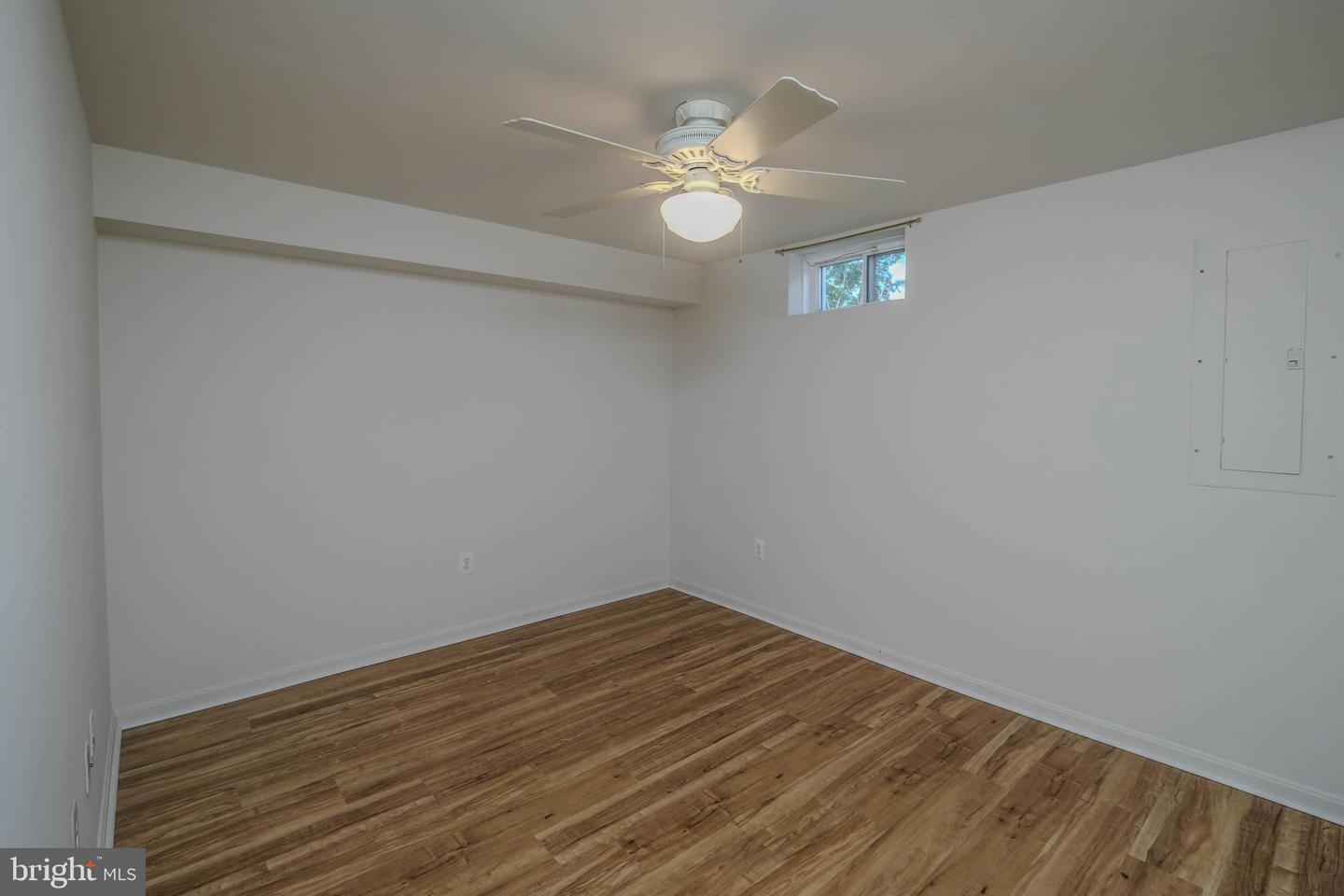 1421 PICKETT CT, FRONT ROYAL, Virginia 22630, 5 Bedrooms Bedrooms, ,3 BathroomsBathrooms,Residential,For sale,1421 PICKETT CT,VAWR2012668 MLS # VAWR2012668 1421 PICKETT CT, FRONT ROYAL, Virginia 22630, 5 Bedrooms Bedrooms, ,3 BathroomsBathrooms,Residential,For sale,1421 PICKETT CT,VAWR2012668 MLS # VAWR2012668