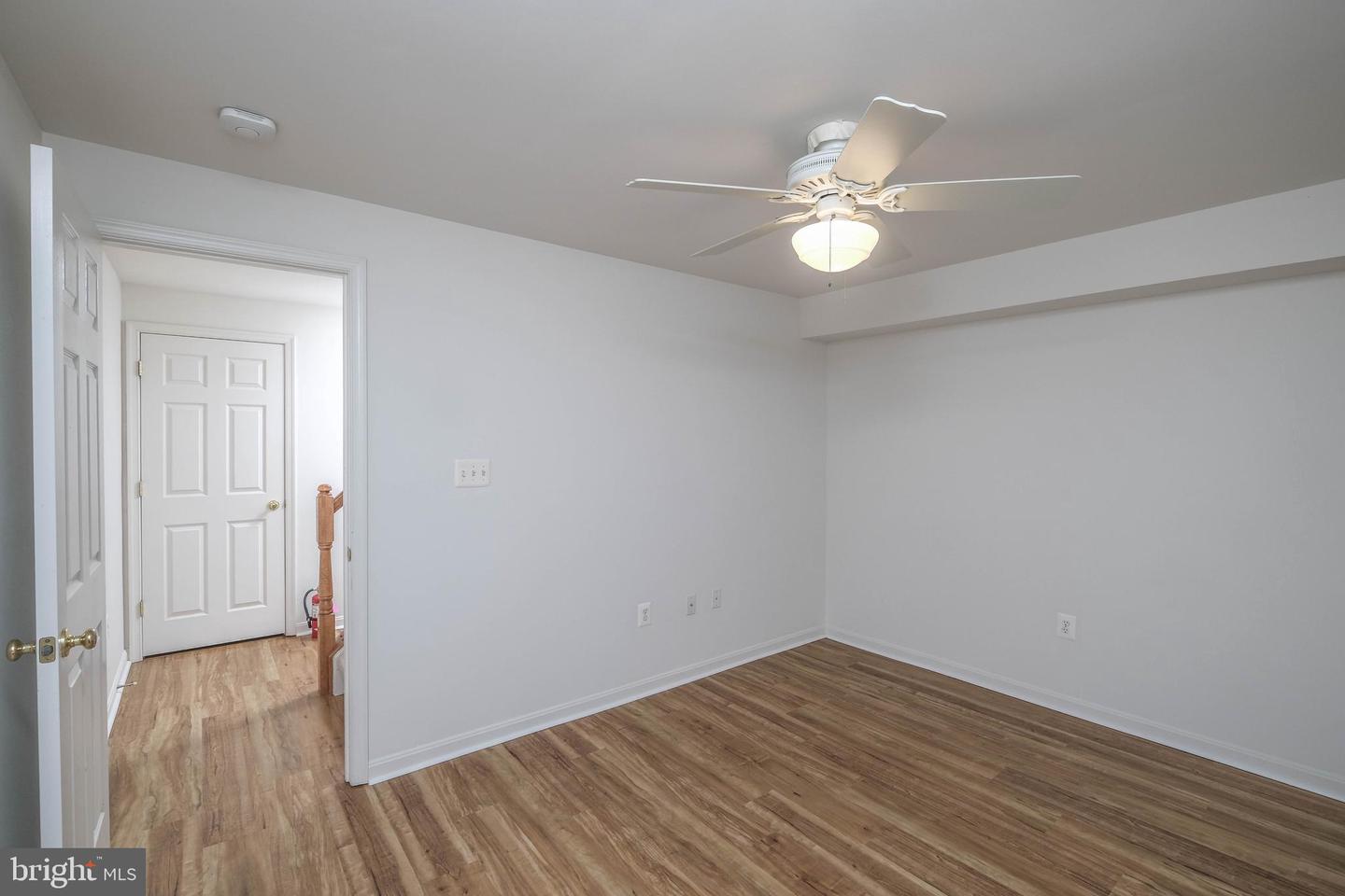 1421 PICKETT CT, FRONT ROYAL, Virginia 22630, 5 Bedrooms Bedrooms, ,3 BathroomsBathrooms,Residential,For sale,1421 PICKETT CT,VAWR2012668 MLS # VAWR2012668 1421 PICKETT CT, FRONT ROYAL, Virginia 22630, 5 Bedrooms Bedrooms, ,3 BathroomsBathrooms,Residential,For sale,1421 PICKETT CT,VAWR2012668 MLS # VAWR2012668