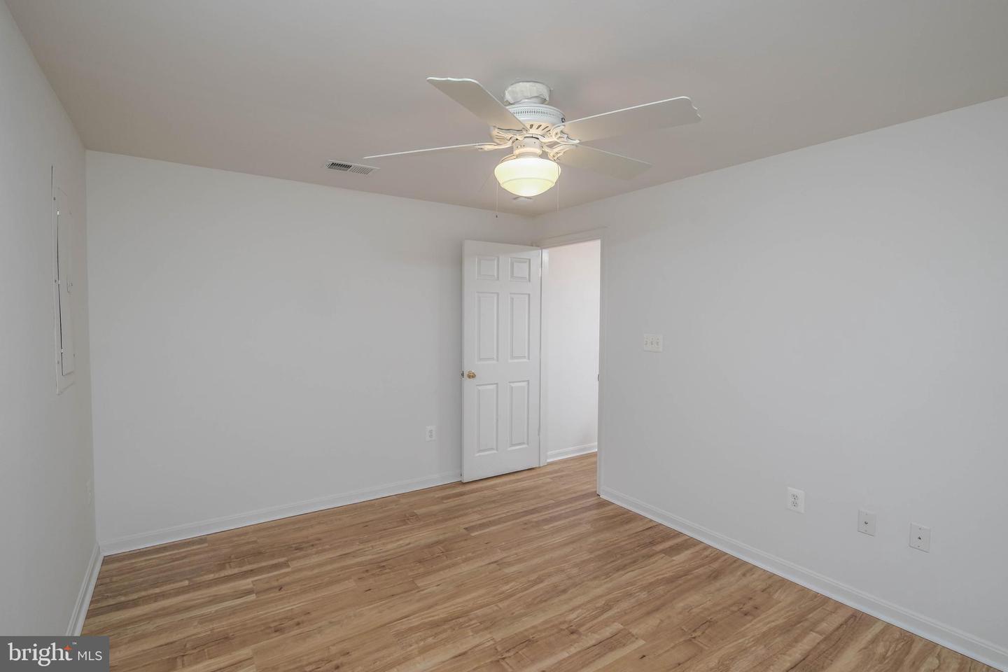 1421 PICKETT CT, FRONT ROYAL, Virginia 22630, 5 Bedrooms Bedrooms, ,3 BathroomsBathrooms,Residential,For sale,1421 PICKETT CT,VAWR2012668 MLS # VAWR2012668 1421 PICKETT CT, FRONT ROYAL, Virginia 22630, 5 Bedrooms Bedrooms, ,3 BathroomsBathrooms,Residential,For sale,1421 PICKETT CT,VAWR2012668 MLS # VAWR2012668