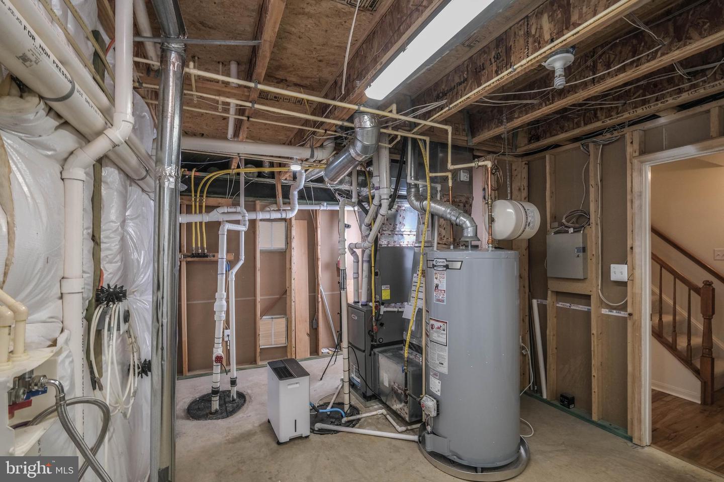 1421 PICKETT CT, FRONT ROYAL, Virginia 22630, 5 Bedrooms Bedrooms, ,3 BathroomsBathrooms,Residential,For sale,1421 PICKETT CT,VAWR2012668 MLS # VAWR2012668 1421 PICKETT CT, FRONT ROYAL, Virginia 22630, 5 Bedrooms Bedrooms, ,3 BathroomsBathrooms,Residential,For sale,1421 PICKETT CT,VAWR2012668 MLS # VAWR2012668