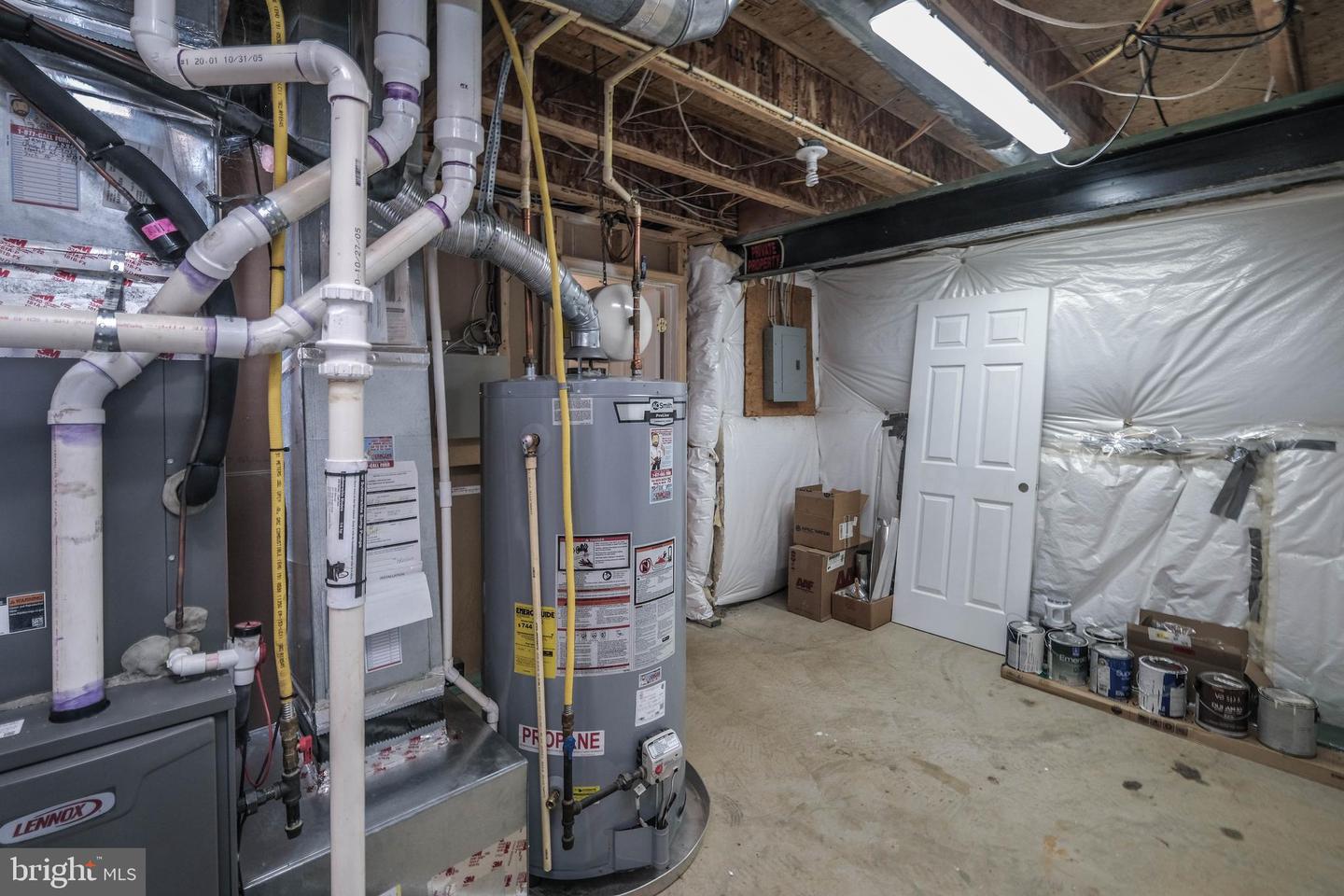 1421 PICKETT CT, FRONT ROYAL, Virginia 22630, 5 Bedrooms Bedrooms, ,3 BathroomsBathrooms,Residential,For sale,1421 PICKETT CT,VAWR2012668 MLS # VAWR2012668 1421 PICKETT CT, FRONT ROYAL, Virginia 22630, 5 Bedrooms Bedrooms, ,3 BathroomsBathrooms,Residential,For sale,1421 PICKETT CT,VAWR2012668 MLS # VAWR2012668