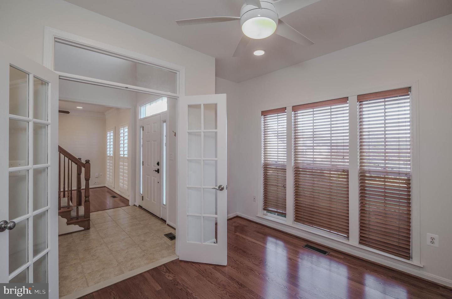 1421 PICKETT CT, FRONT ROYAL, Virginia 22630, 5 Bedrooms Bedrooms, ,3 BathroomsBathrooms,Residential,For sale,1421 PICKETT CT,VAWR2012668 MLS # VAWR2012668 1421 PICKETT CT, FRONT ROYAL, Virginia 22630, 5 Bedrooms Bedrooms, ,3 BathroomsBathrooms,Residential,For sale,1421 PICKETT CT,VAWR2012668 MLS # VAWR2012668