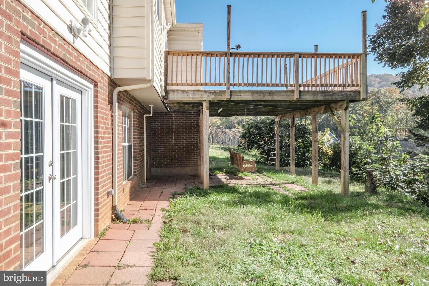 1421 PICKETT CT, FRONT ROYAL, Virginia 22630, 5 Bedrooms Bedrooms, ,3 BathroomsBathrooms,Residential,For sale,1421 PICKETT CT,VAWR2012668 MLS # VAWR2012668 1421 PICKETT CT, FRONT ROYAL, Virginia 22630, 5 Bedrooms Bedrooms, ,3 BathroomsBathrooms,Residential,For sale,1421 PICKETT CT,VAWR2012668 MLS # VAWR2012668