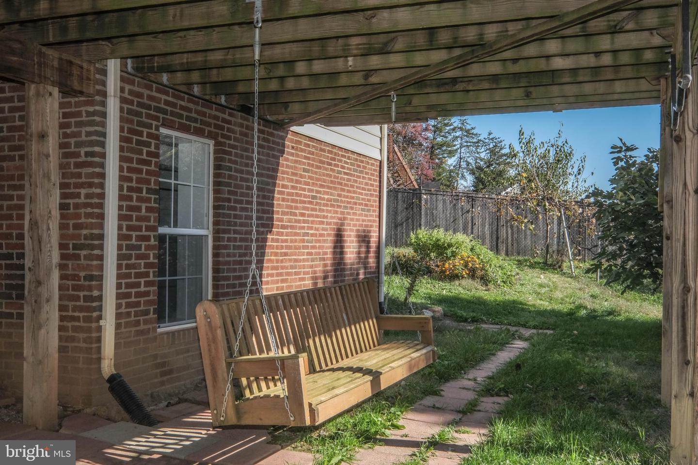 1421 PICKETT CT, FRONT ROYAL, Virginia 22630, 5 Bedrooms Bedrooms, ,3 BathroomsBathrooms,Residential,For sale,1421 PICKETT CT,VAWR2012668 MLS # VAWR2012668 1421 PICKETT CT, FRONT ROYAL, Virginia 22630, 5 Bedrooms Bedrooms, ,3 BathroomsBathrooms,Residential,For sale,1421 PICKETT CT,VAWR2012668 MLS # VAWR2012668