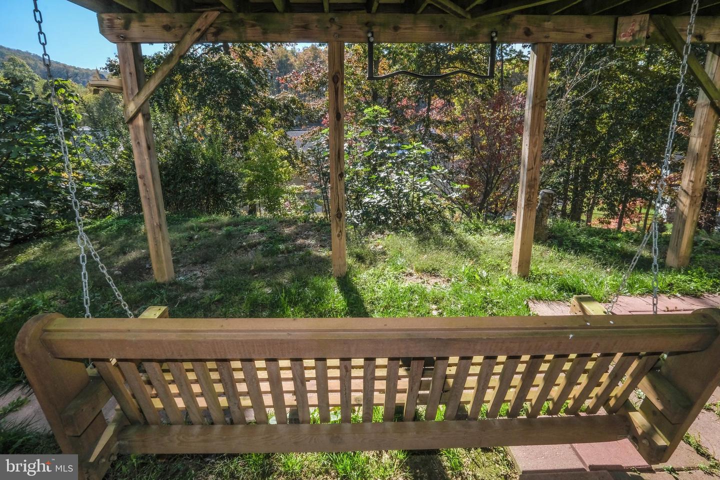 1421 PICKETT CT, FRONT ROYAL, Virginia 22630, 5 Bedrooms Bedrooms, ,3 BathroomsBathrooms,Residential,For sale,1421 PICKETT CT,VAWR2012668 MLS # VAWR2012668 1421 PICKETT CT, FRONT ROYAL, Virginia 22630, 5 Bedrooms Bedrooms, ,3 BathroomsBathrooms,Residential,For sale,1421 PICKETT CT,VAWR2012668 MLS # VAWR2012668