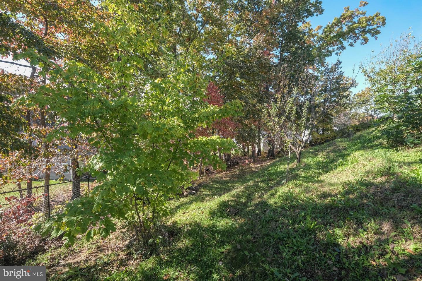 1421 PICKETT CT, FRONT ROYAL, Virginia 22630, 5 Bedrooms Bedrooms, ,3 BathroomsBathrooms,Residential,For sale,1421 PICKETT CT,VAWR2012668 MLS # VAWR2012668 1421 PICKETT CT, FRONT ROYAL, Virginia 22630, 5 Bedrooms Bedrooms, ,3 BathroomsBathrooms,Residential,For sale,1421 PICKETT CT,VAWR2012668 MLS # VAWR2012668