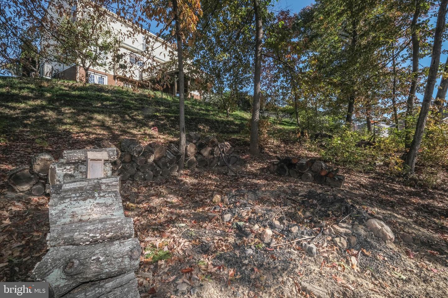 1421 PICKETT CT, FRONT ROYAL, Virginia 22630, 5 Bedrooms Bedrooms, ,3 BathroomsBathrooms,Residential,For sale,1421 PICKETT CT,VAWR2012668 MLS # VAWR2012668 1421 PICKETT CT, FRONT ROYAL, Virginia 22630, 5 Bedrooms Bedrooms, ,3 BathroomsBathrooms,Residential,For sale,1421 PICKETT CT,VAWR2012668 MLS # VAWR2012668