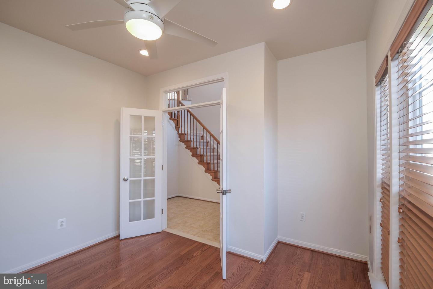 1421 PICKETT CT, FRONT ROYAL, Virginia 22630, 5 Bedrooms Bedrooms, ,3 BathroomsBathrooms,Residential,For sale,1421 PICKETT CT,VAWR2012668 MLS # VAWR2012668 1421 PICKETT CT, FRONT ROYAL, Virginia 22630, 5 Bedrooms Bedrooms, ,3 BathroomsBathrooms,Residential,For sale,1421 PICKETT CT,VAWR2012668 MLS # VAWR2012668