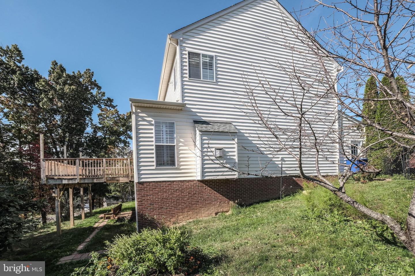 1421 PICKETT CT, FRONT ROYAL, Virginia 22630, 5 Bedrooms Bedrooms, ,3 BathroomsBathrooms,Residential,For sale,1421 PICKETT CT,VAWR2012668 MLS # VAWR2012668 1421 PICKETT CT, FRONT ROYAL, Virginia 22630, 5 Bedrooms Bedrooms, ,3 BathroomsBathrooms,Residential,For sale,1421 PICKETT CT,VAWR2012668 MLS # VAWR2012668