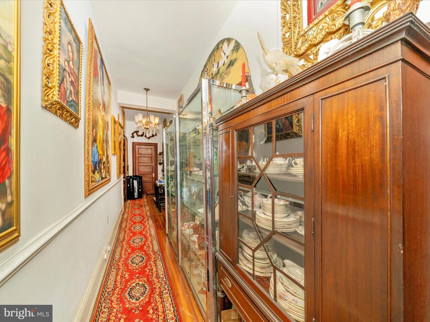 1852 COLUMBIA RD NW #101, WASHINGTON, District Of Columbia 20009, 2 Bedrooms Bedrooms, ,1 BathroomBathrooms,Residential,For sale,1852 COLUMBIA RD NW #101,DCDC2229368 MLS # DCDC2229368