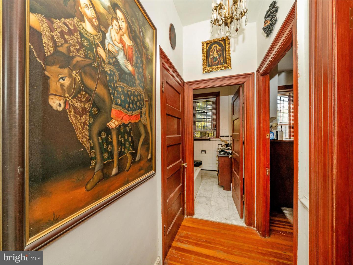 1852 COLUMBIA RD NW #101, WASHINGTON, District Of Columbia 20009, 2 Bedrooms Bedrooms, ,1 BathroomBathrooms,Residential,For sale,1852 COLUMBIA RD NW #101,DCDC2229368 MLS # DCDC2229368