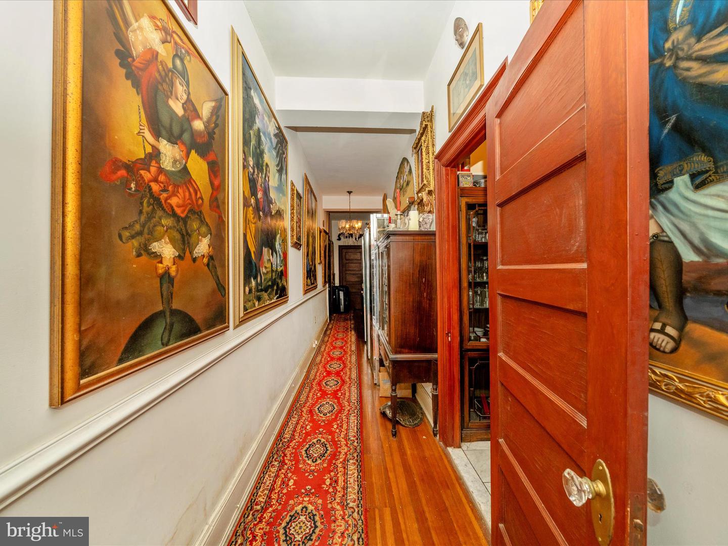 1852 COLUMBIA RD NW #101, WASHINGTON, District Of Columbia 20009, 2 Bedrooms Bedrooms, ,1 BathroomBathrooms,Residential,For sale,1852 COLUMBIA RD NW #101,DCDC2229368 MLS # DCDC2229368