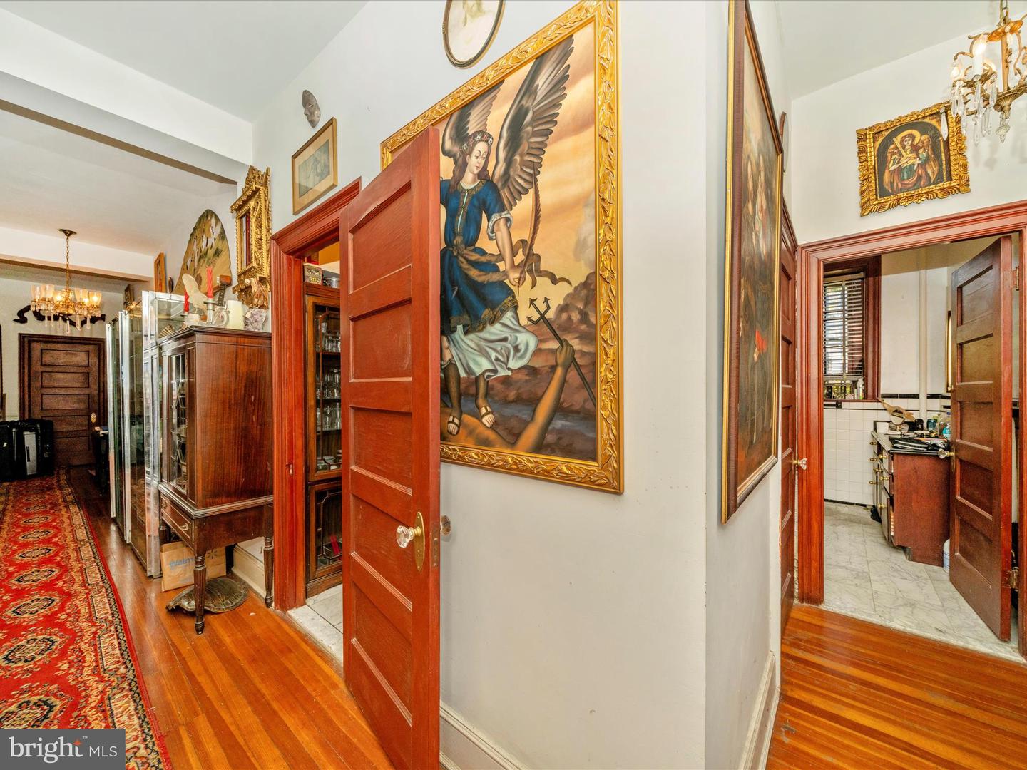 1852 COLUMBIA RD NW #101, WASHINGTON, District Of Columbia 20009, 2 Bedrooms Bedrooms, ,1 BathroomBathrooms,Residential,For sale,1852 COLUMBIA RD NW #101,DCDC2229368 MLS # DCDC2229368