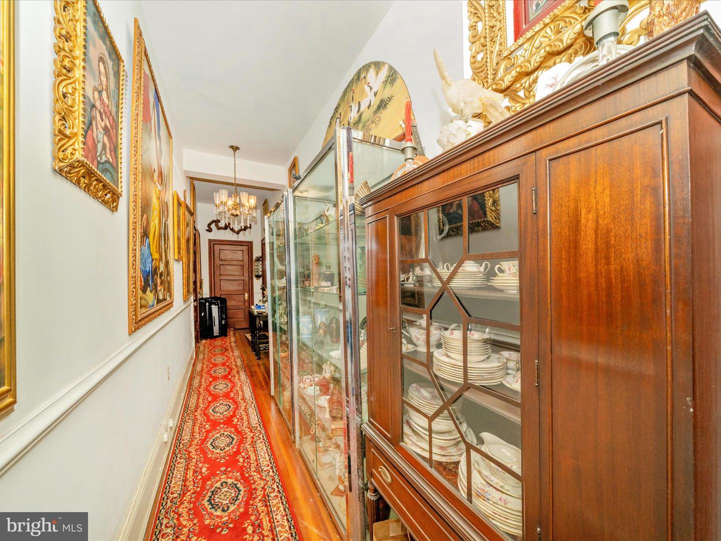 1852 COLUMBIA RD NW #101, WASHINGTON, District Of Columbia 20009, 2 Bedrooms Bedrooms, ,1 BathroomBathrooms,Residential,For sale,1852 COLUMBIA RD NW #101,DCDC2229368 MLS # DCDC2229368