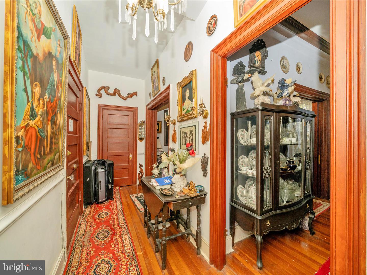 1852 COLUMBIA RD NW #101, WASHINGTON, District Of Columbia 20009, 2 Bedrooms Bedrooms, ,1 BathroomBathrooms,Residential,For sale,1852 COLUMBIA RD NW #101,DCDC2229368 MLS # DCDC2229368