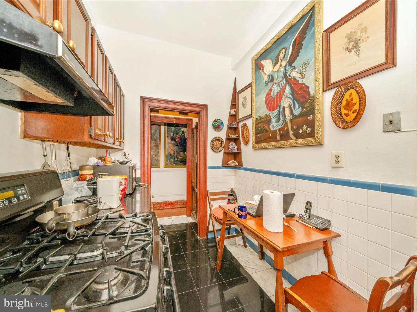 1852 COLUMBIA RD NW #101, WASHINGTON, District Of Columbia 20009, 2 Bedrooms Bedrooms, ,1 BathroomBathrooms,Residential,For sale,1852 COLUMBIA RD NW #101,DCDC2229368 MLS # DCDC2229368