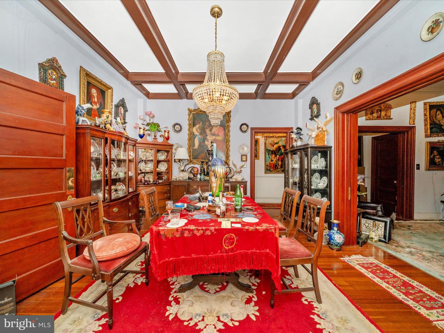 1852 COLUMBIA RD NW #101, WASHINGTON, District Of Columbia 20009, 2 Bedrooms Bedrooms, ,1 BathroomBathrooms,Residential,For sale,1852 COLUMBIA RD NW #101,DCDC2229368 MLS # DCDC2229368