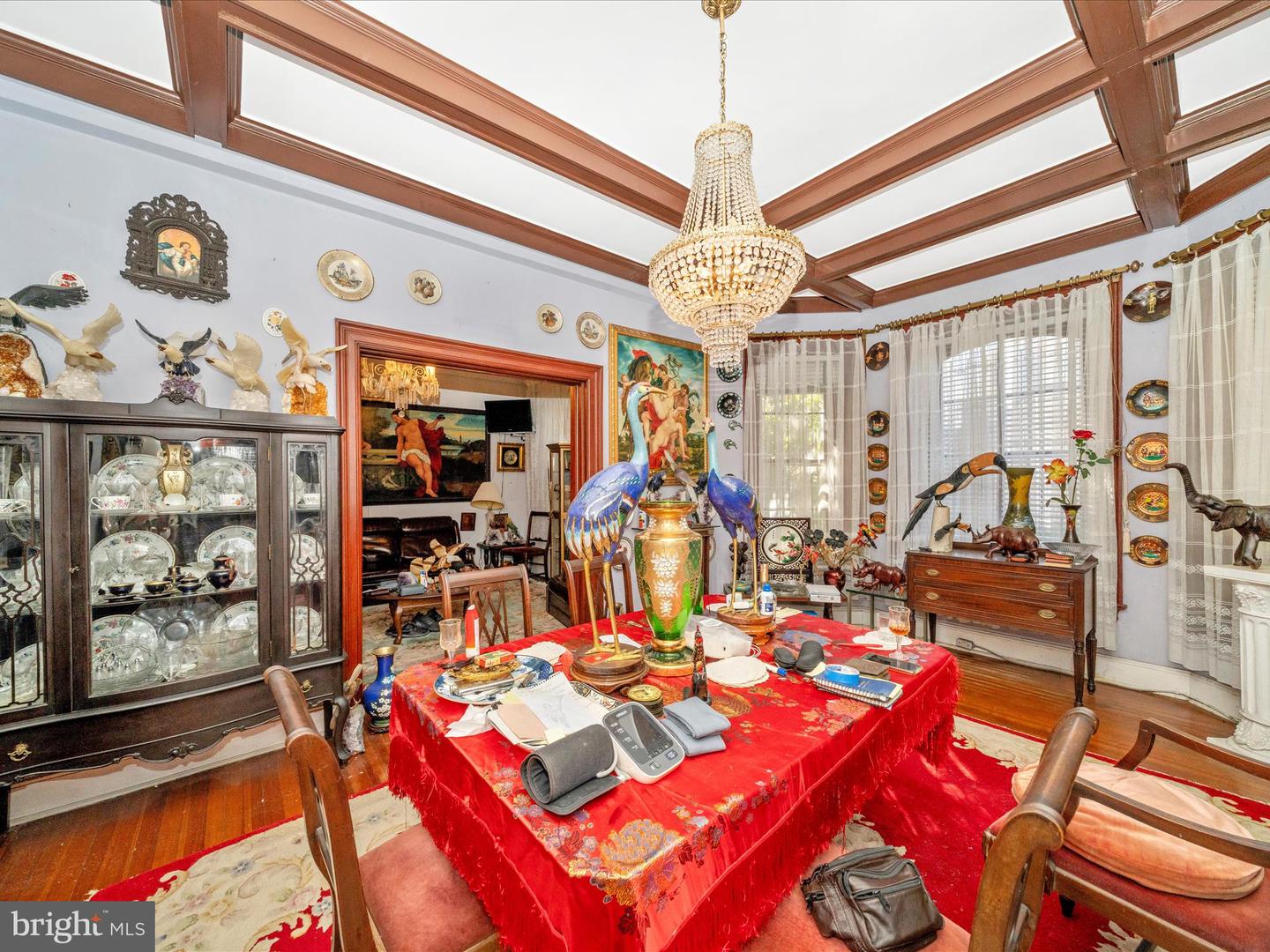 1852 COLUMBIA RD NW #101, WASHINGTON, District Of Columbia 20009, 2 Bedrooms Bedrooms, ,1 BathroomBathrooms,Residential,For sale,1852 COLUMBIA RD NW #101,DCDC2229368 MLS # DCDC2229368