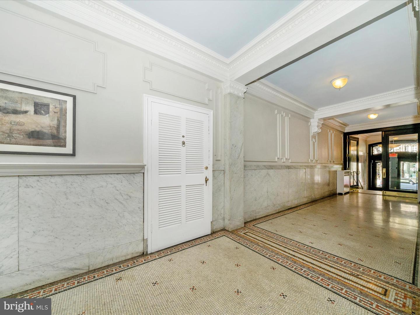 1852 COLUMBIA RD NW #101, WASHINGTON, District Of Columbia 20009, 2 Bedrooms Bedrooms, ,1 BathroomBathrooms,Residential,For sale,1852 COLUMBIA RD NW #101,DCDC2229368 MLS # DCDC2229368