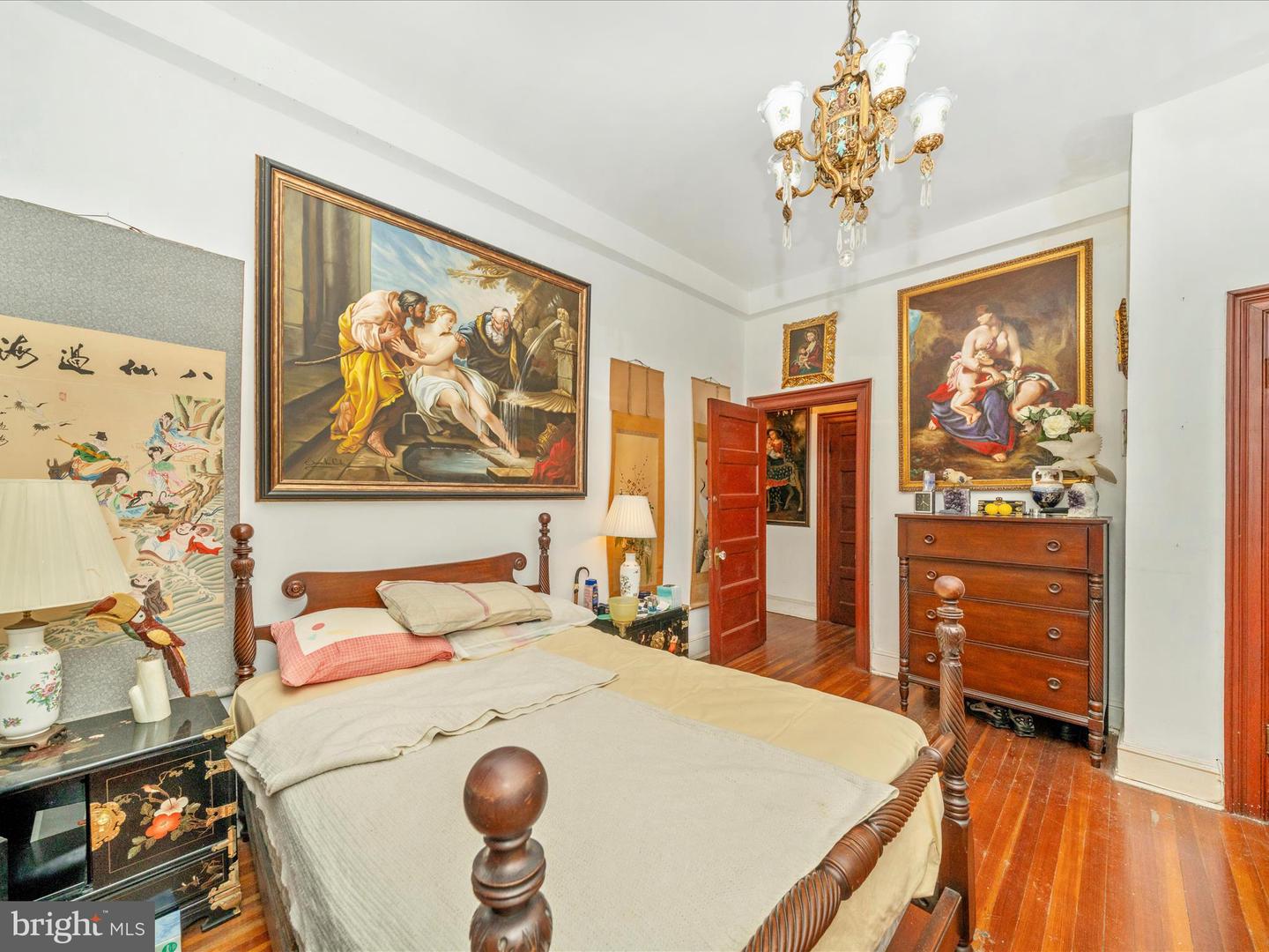 1852 COLUMBIA RD NW #101, WASHINGTON, District Of Columbia 20009, 2 Bedrooms Bedrooms, ,1 BathroomBathrooms,Residential,For sale,1852 COLUMBIA RD NW #101,DCDC2229368 MLS # DCDC2229368