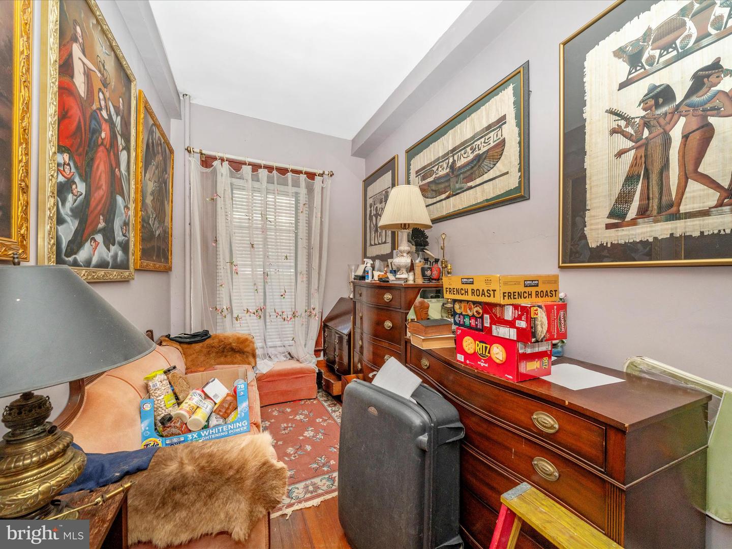 1852 COLUMBIA RD NW #101, WASHINGTON, District Of Columbia 20009, 2 Bedrooms Bedrooms, ,1 BathroomBathrooms,Residential,For sale,1852 COLUMBIA RD NW #101,DCDC2229368 MLS # DCDC2229368